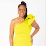 Tameko Dandridge