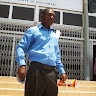 MARK ADDO