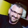 giannis apostolou
