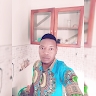 Sentamu David Davis