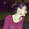 Sofia Tsagiopoulou