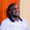 Ludoviko Zirimenya