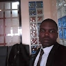 Evans Ogonda