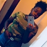Elizabeth Okoba