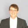 Aaron Shaw