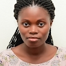 kyomugisha winifred