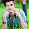 collins osir