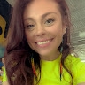 Amanda Fresquez