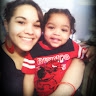 Lashonda Wright