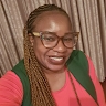 Diana Awuor