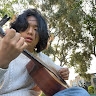 Jeremiah Park