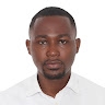 sylvester sarfo