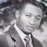 nelvin chinaza