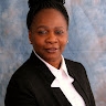 Marie James