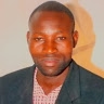 Achoka William