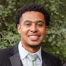 Jakobi Robinson