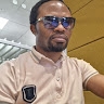 Akinola oluwabusuyi ezekiel