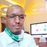 Mohamed Salim