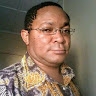 Mubanga Mutwale Kennedy Jones