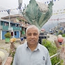 Motilal Ghimire