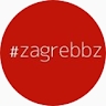 Zagreb bez zračenja  