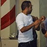 Athreya Prasad