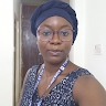Esther Yatta Kallon