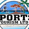 Sports Tourism