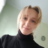 Вікторія Целінко