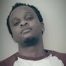 Isaac Nsengiyunva