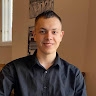 Oleksandr Basiuk