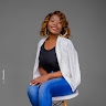 Deborah Kamanga