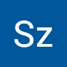 Szőnyi  Ildikó