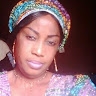 Usman Binta
