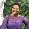 Akosua Asor