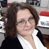 Nataliya Denga