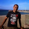 armand sako