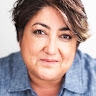 Teresa Meza