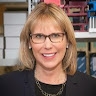 Janice Marie McCourt