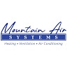 Mountain Air