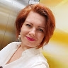 Adamčíková Eva