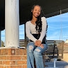 Dyveona Jordan