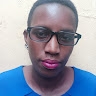 Loise Ndung'u