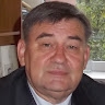 s klepko