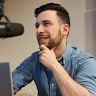 Ariel Morhovsky
