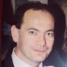Saša Jovanovic