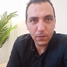 Yassine haddad amamou