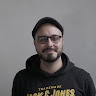 Lorenzo Mannino