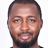 Ammar saad