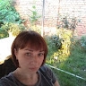 Елена Павлюк